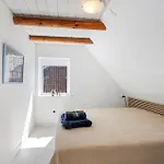 Prázdninový dům Ae316-aeroskobing-oster-bregninge-45 *