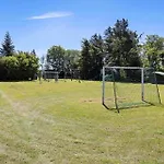 Prázdninový dům Ae316-aeroskobing-oster-bregninge-45 Ærøskøbing