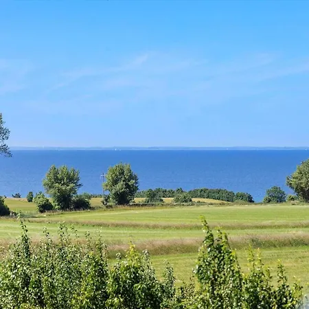 בית נופש Ae316-aeroskobing-oster-bregninge-45 Ærøskøbing