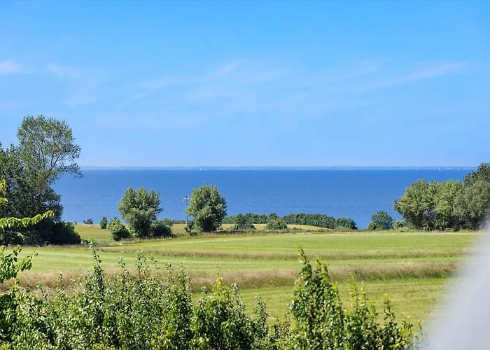 Сasa de vacaciones Ae316-aeroskobing-oster-bregninge-45 Ærøskøbing